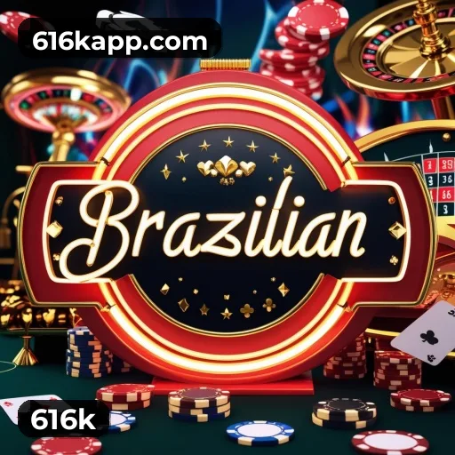 616k ajuda online — ticket PIX com comprovante E2E