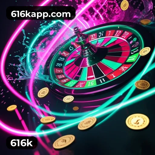 616k download — tutorial instalação APK passo a passo