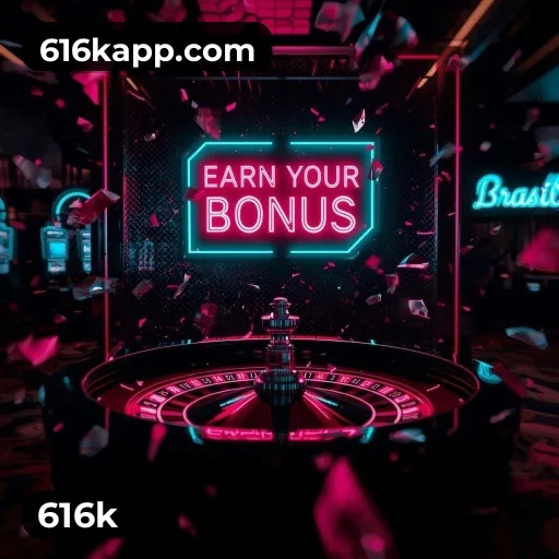 616k feedback — categorias de sugestão e melhoria no app