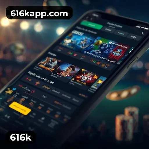Peça BR — welcome e lobby no APK