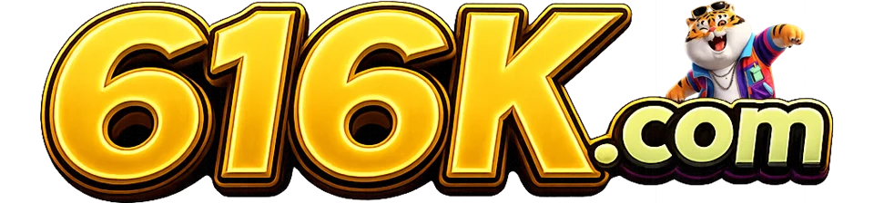 Logo 616k